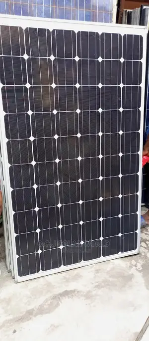 Original Mono Tukumbo Panel