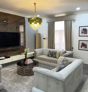 Exotic Chandelier Lighting