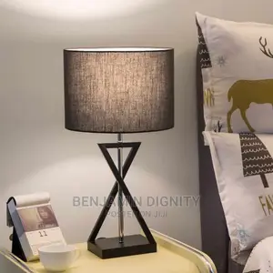 Table /Side Lamp