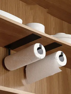 Tissue Holder