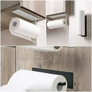 Tissue Holder