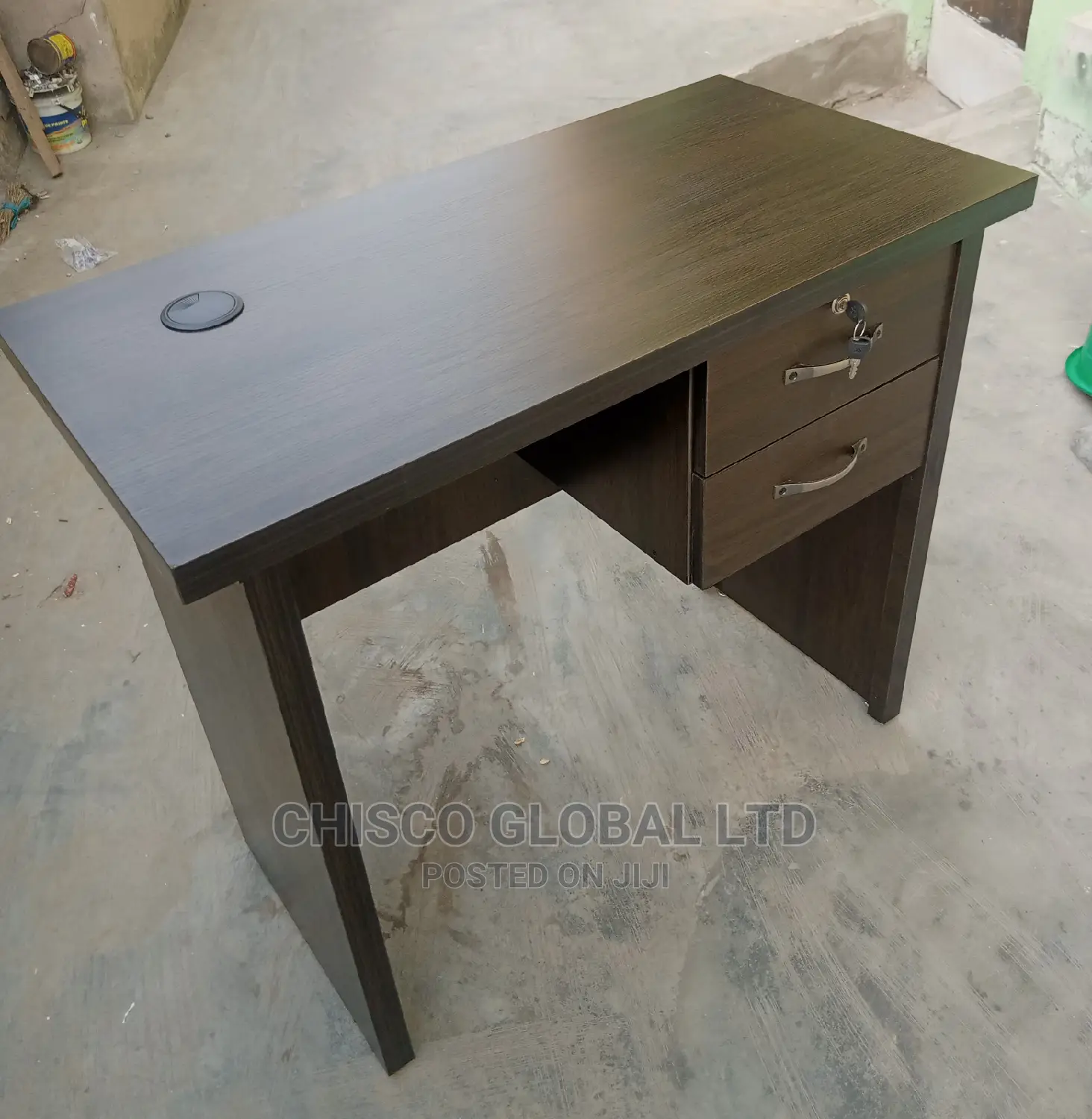 Office Table