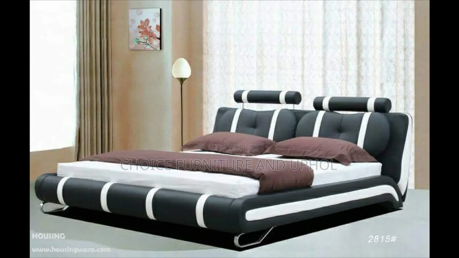 Bed 6 By 6 Bed
