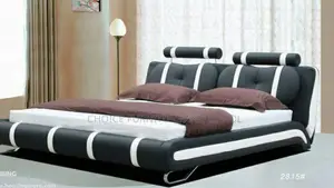Bed 6 By 6 Bed