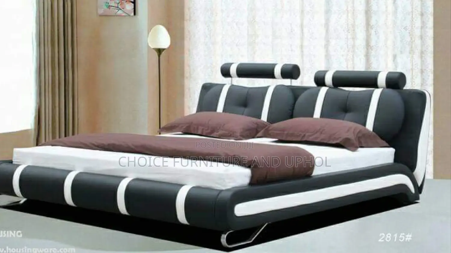 Bed 6 By 6 Bed