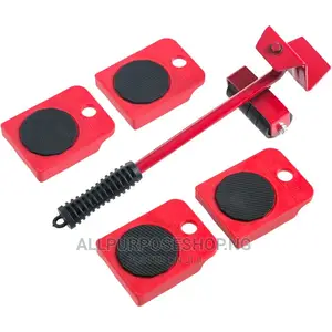 Lifting Tools