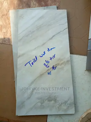 High Quality 30x60 Floor and Wall Tiles