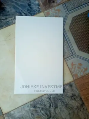 High Quality 30x60 Floor and Wall Tiles
