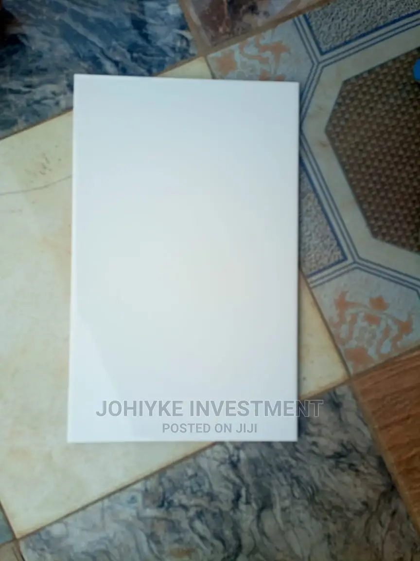 High Quality 30x60 Floor and Wall Tiles