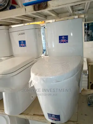 High Quality Executive Esca Wc