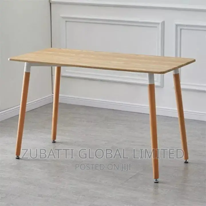 Foreign Dining Table