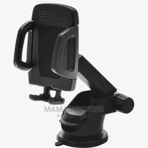 Mobile Phone Holder