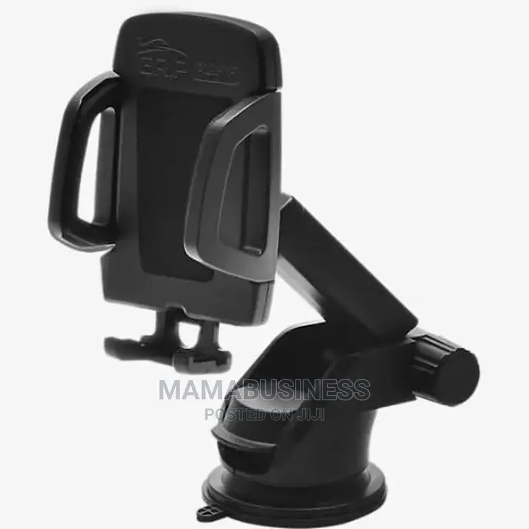 Mobile Phone Holder