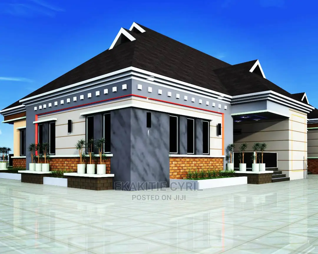 Building Design and Construction