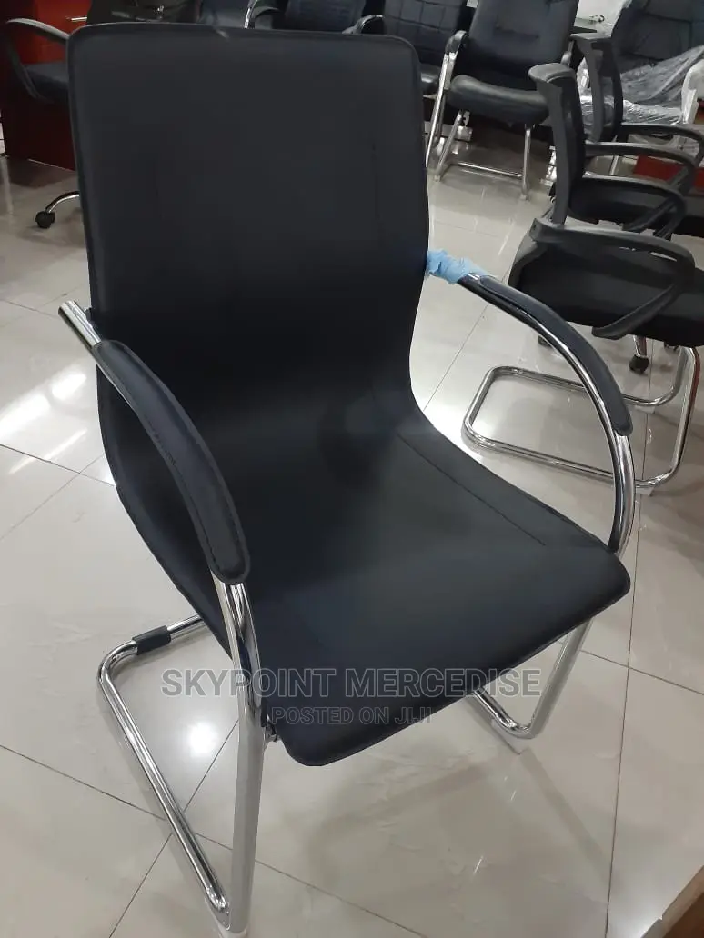 Visitor Chair