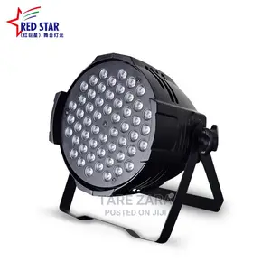 Rent Your Mode Light