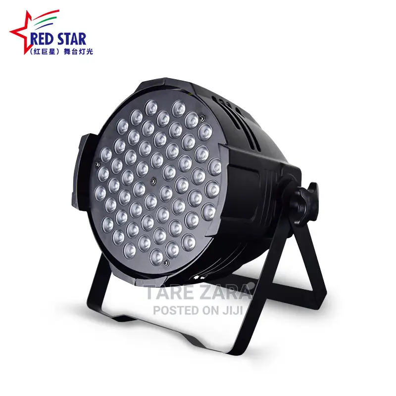 Rent Your Mode Light