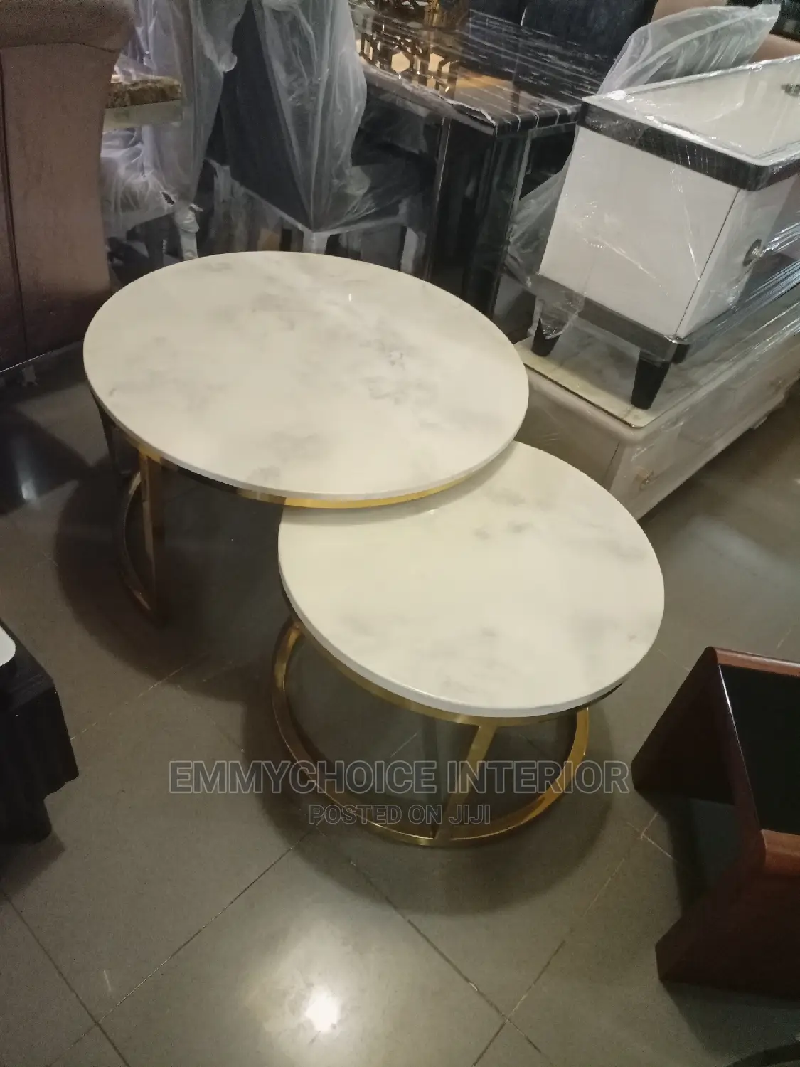 Turkish Marble