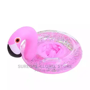 Float Swimming Circle