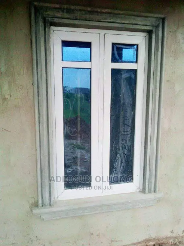 Pop Interior