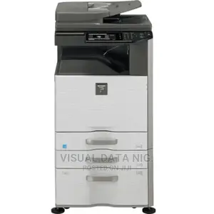 Sharp Copier Mx-5070