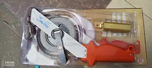 20meters Stainless Deeping Tape ( Sounding Tape )