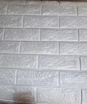 Soft Wallpanels