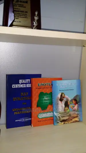 Printing, Graphics, Signs Branding
