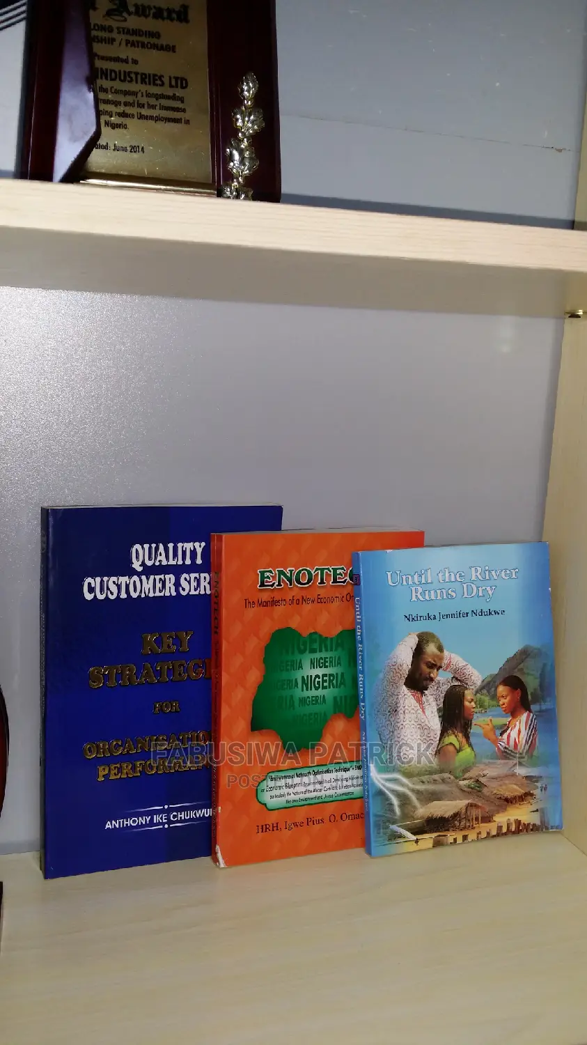 Printing, Graphics, Signs Branding