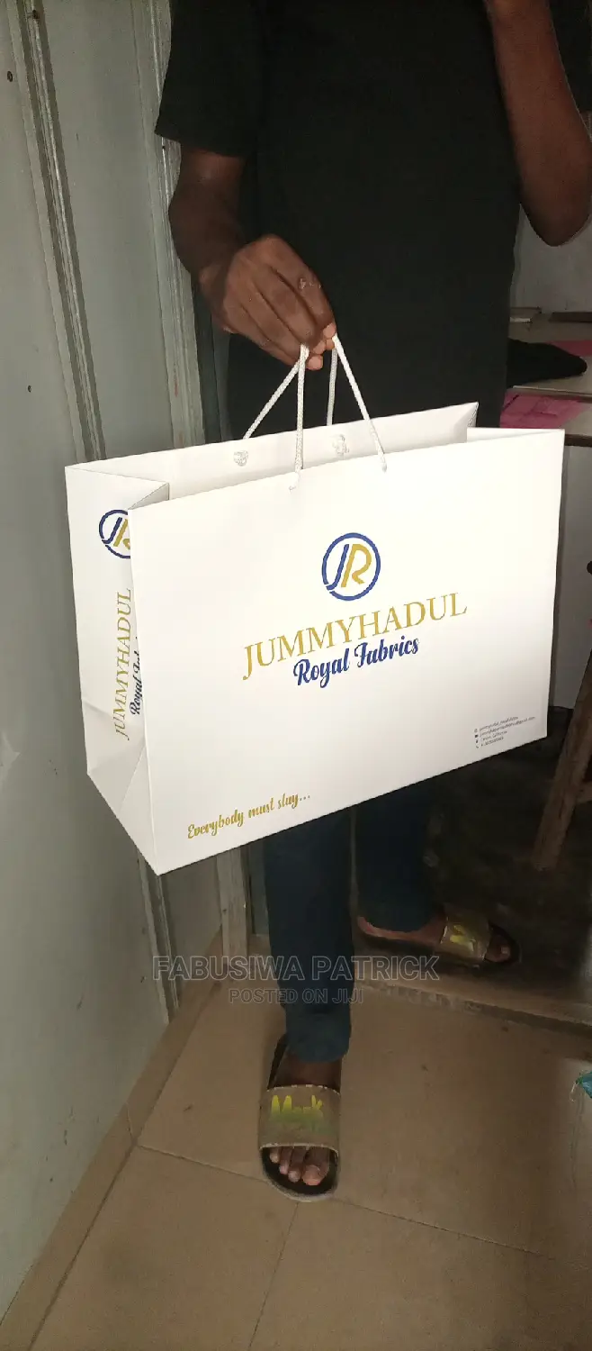 Printing, Graphics, Signs Branding