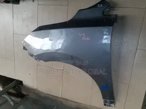 Fender for Hyundai Ix35 2014 Model