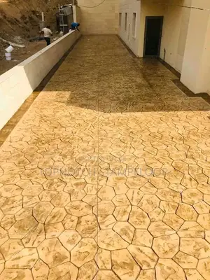 Best Landscape Floor Design Services for Home