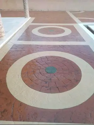 Best Landscape Floor Design Services for Home