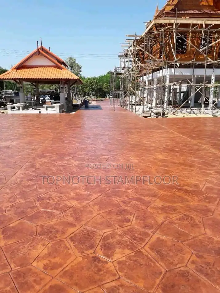 Best Landscape Floor Design Services for Home