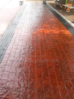 Best Landscape Floor Design Services for Home