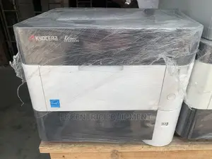 Kyocera 4200 Printer