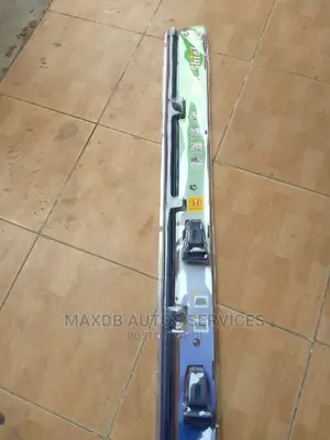 Honda Sun Shied