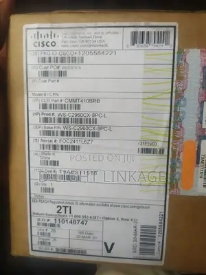 C2960cx-24pc-L
