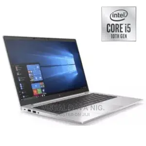 New Laptop HP EliteBook 840 G3 16GB Intel Core I7 SSD 512GB