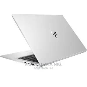 New Laptop HP EliteBook 840 G3 16GB Intel Core I7 SSD 512GB
