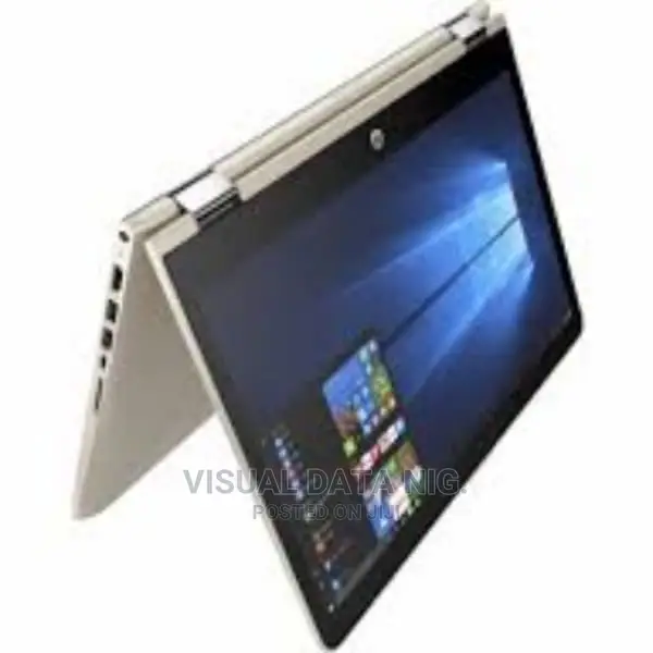 New Laptop HP Pavilion 14 8GB Intel Core I5 SSD 512GB