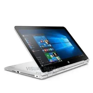 New Laptop HP Pavilion 14 8GB Intel Core I5 SSD 512GB