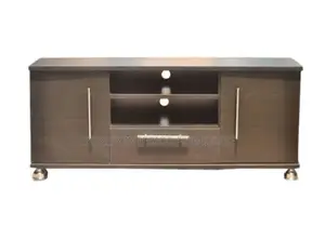 4ft Television Console