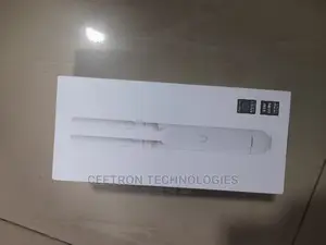 Ubiquiti: Uap-Ac-Mesh