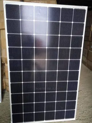 180watt Solar Panel
