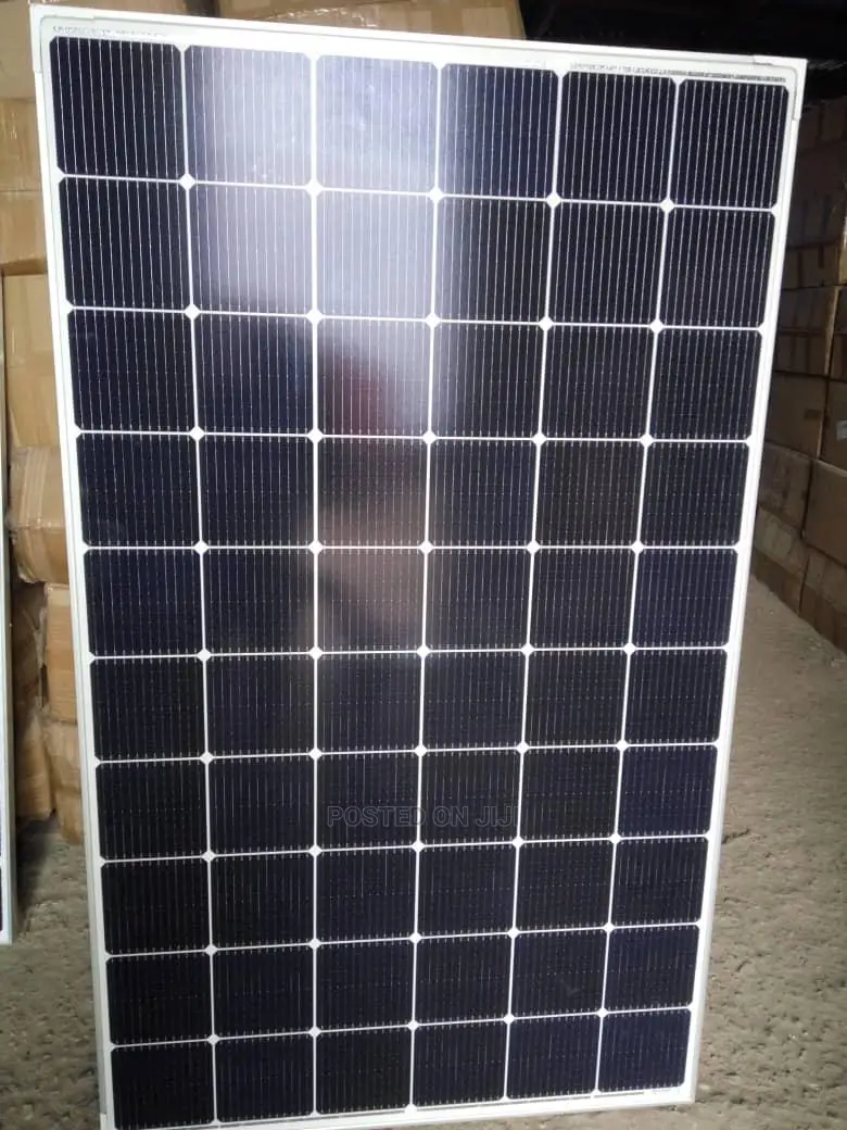 180watt Solar Panel