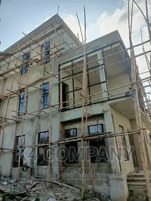Frameless Window With Aluminium Burglary