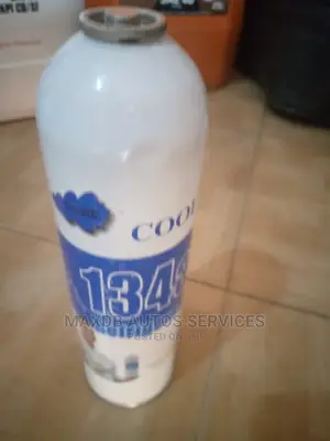 Pure Cool Long
