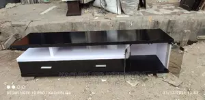 5ft Tv Console