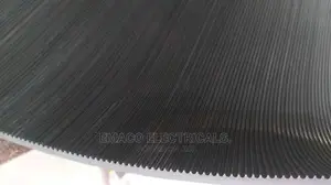 Panel Room Floor Insulated High Voltage Mat